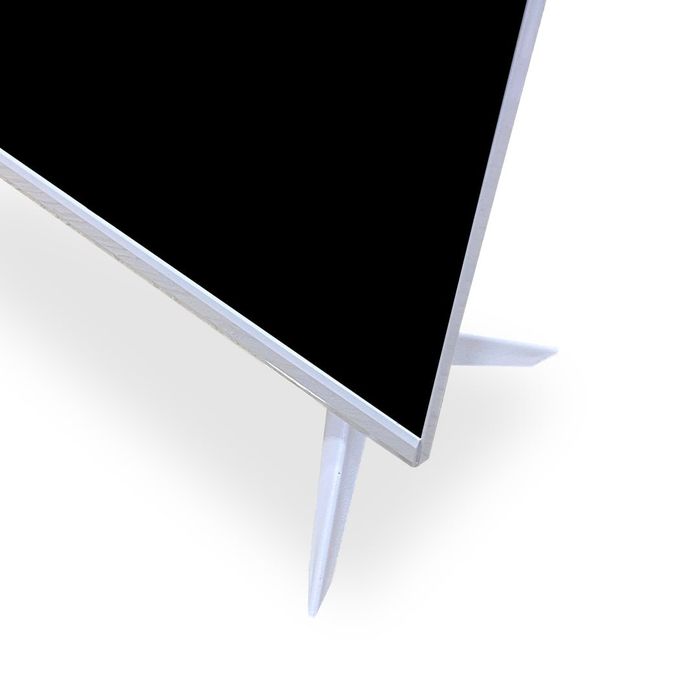 Телевизор Konig Tv32 smart-9000