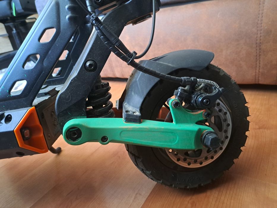 kukirin g2 pro model 2026
