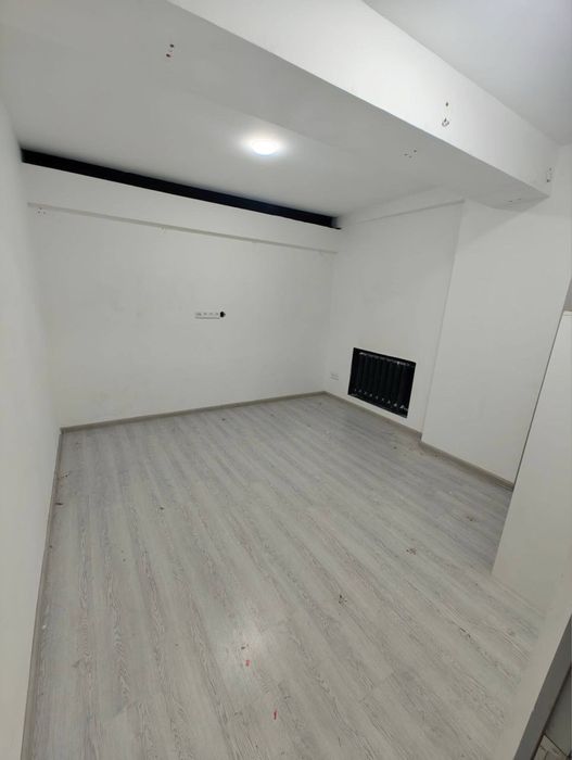 Ц-2 | Алайский - Сдается в аренду помещение вдоль дороги 85м2