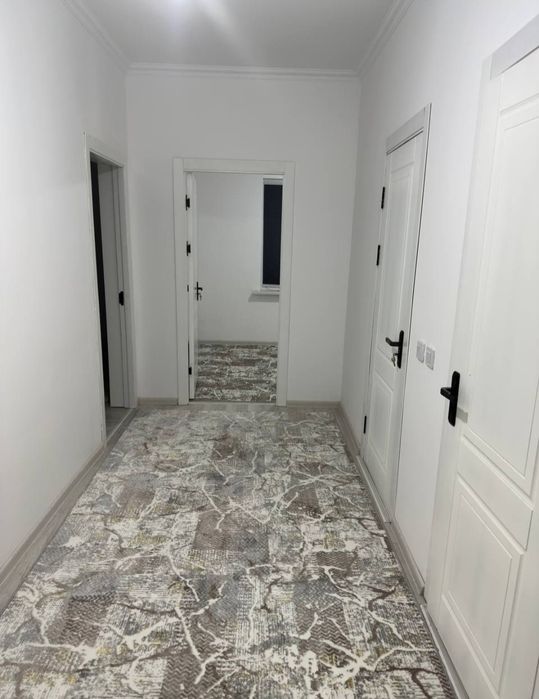 Срочно аренда квартира бектемирский район водник 2 хона навастройка