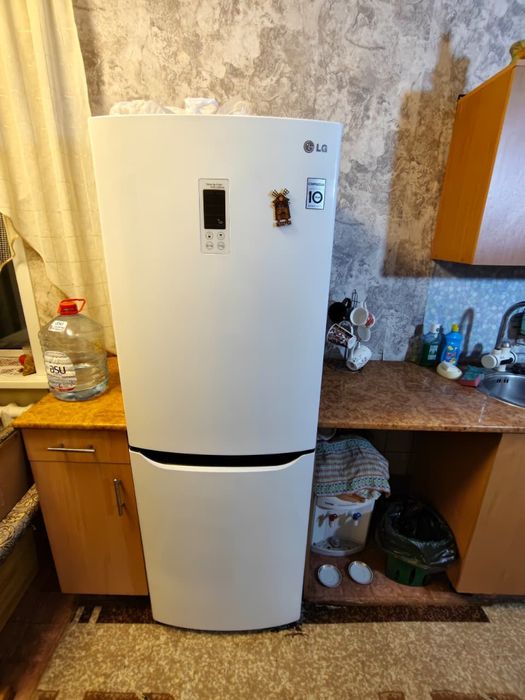 Сдам частный дом