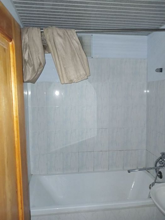 Сдаю квартиру ..Вокзал . Ориентир Соодат