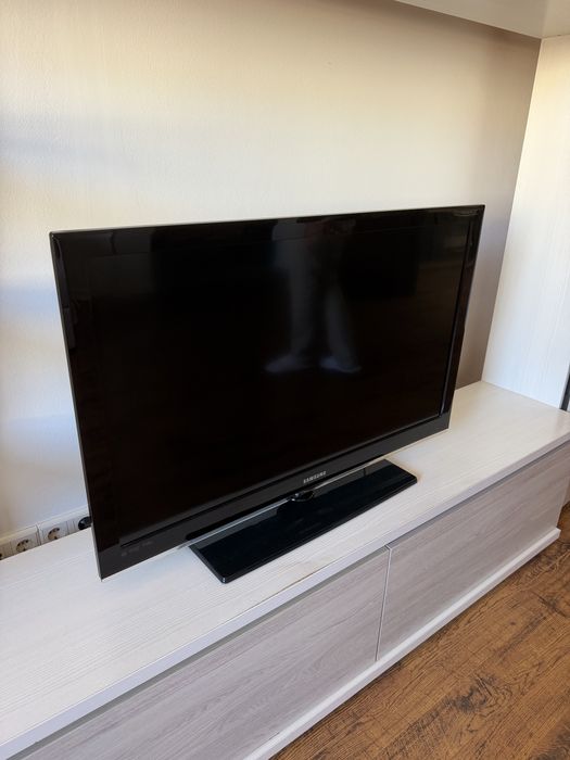 Телевизор Samsung