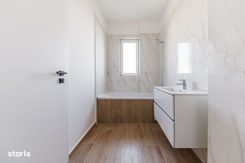 Apartament 3 Camere - Calea Aradului - Comision 0%