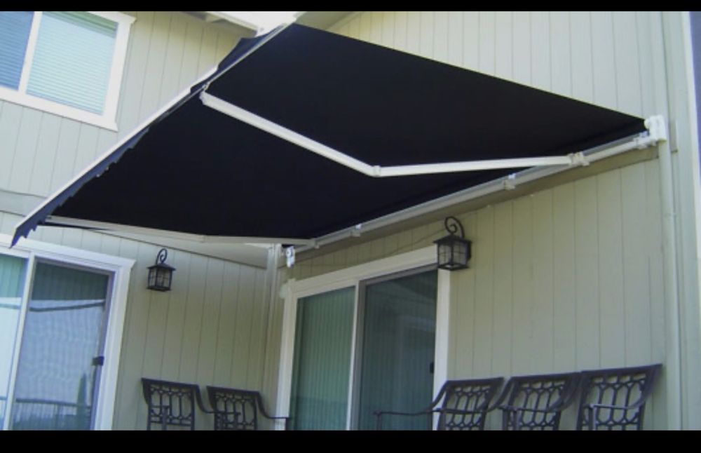 Сенници-Тип чупещо рамо.