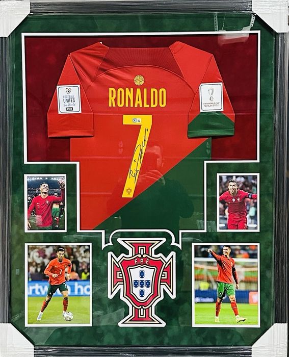 ronaldo, cannavaro, messi , Подарок, подписанная футболка