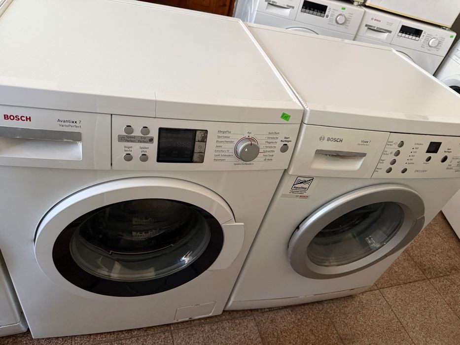 Хладилни витрини