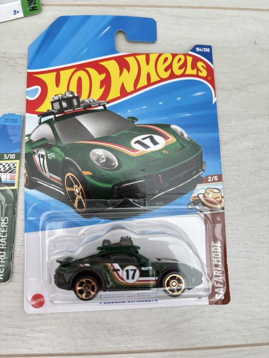 Продам hot wheels mein