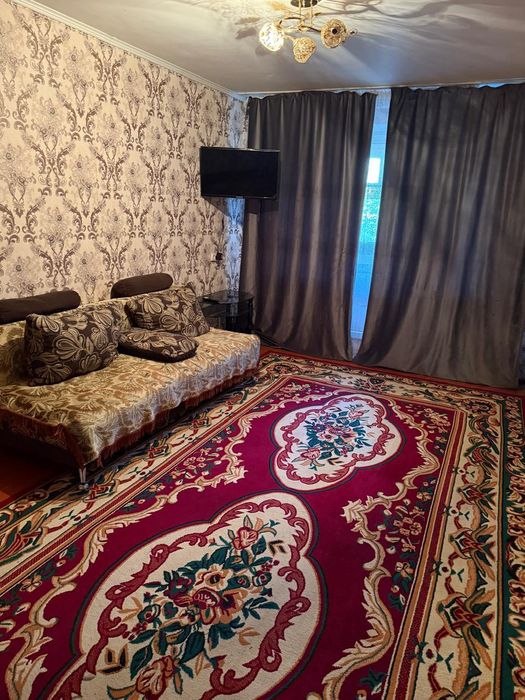 2 мик-он час/1000