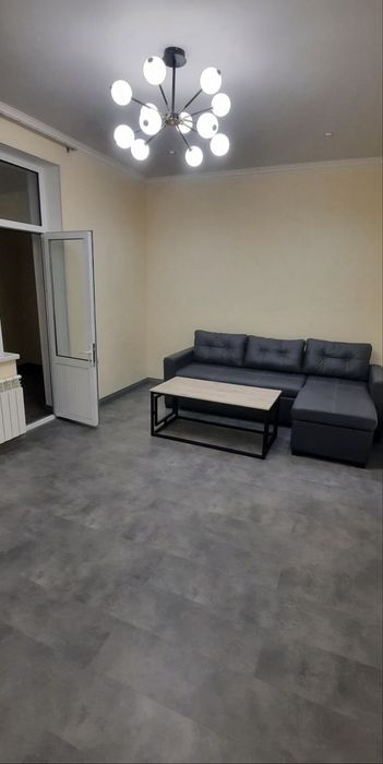 Срочна аренда!!!  Яшнабод жк иззат