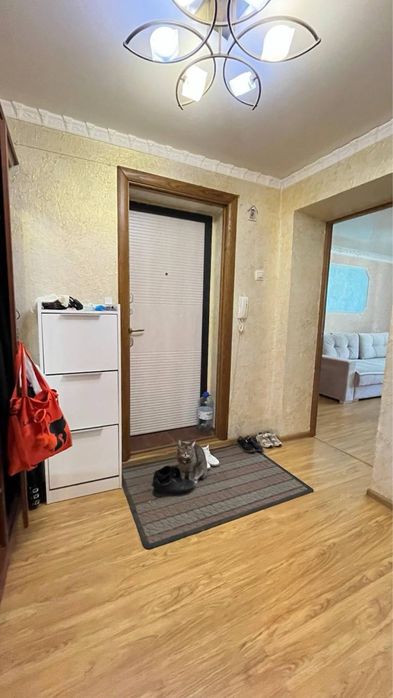 Продам 3 ком квартиру