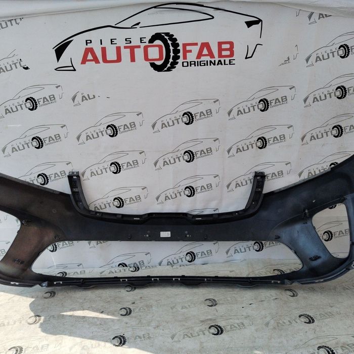Bara fata Kia Sorento 3 Facelift an 2018-2019-2020