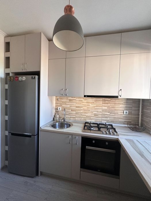 Chirie apartament strada Abatorului
