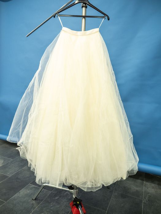 Vând Rochie de Mireasă