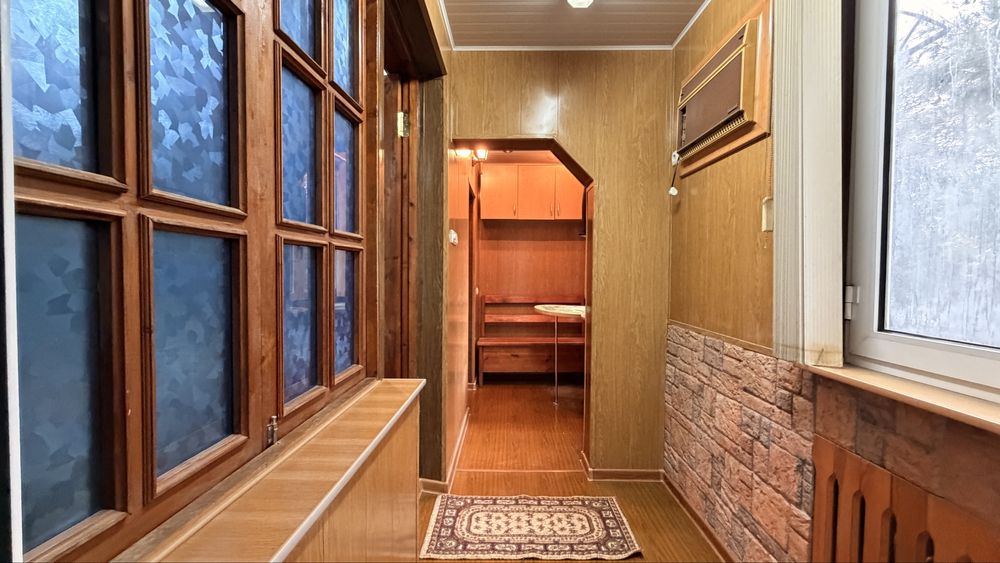 Чиланзар 19 квартал, 3+1/2/4