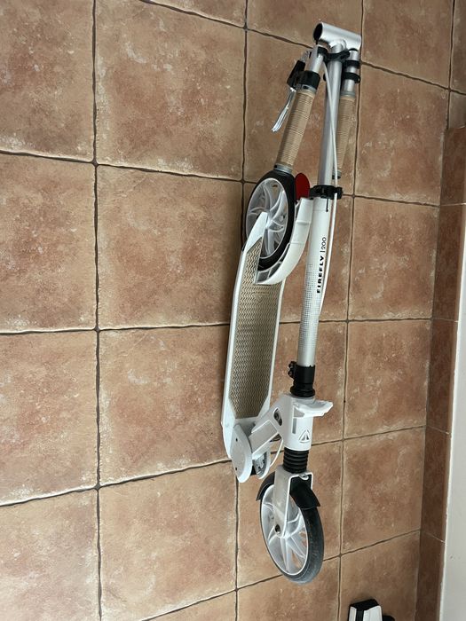 Trotineta copii sau adulti