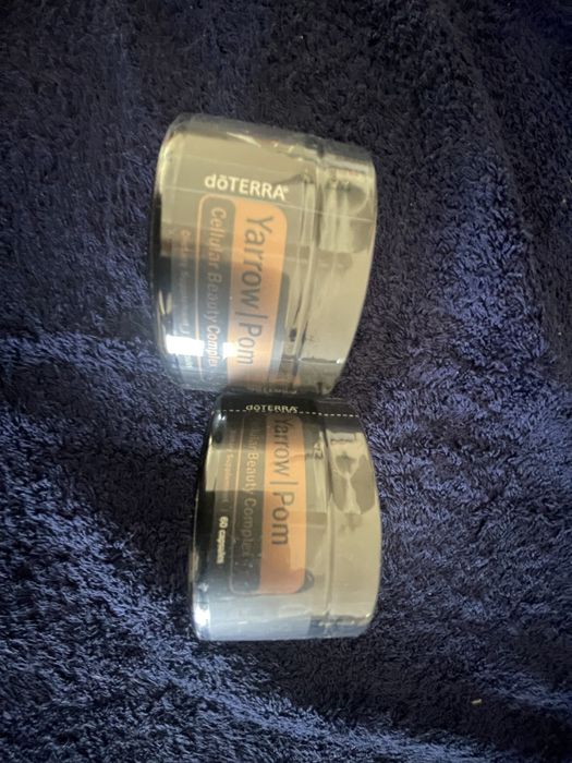 sport • uleiuri • timp liber