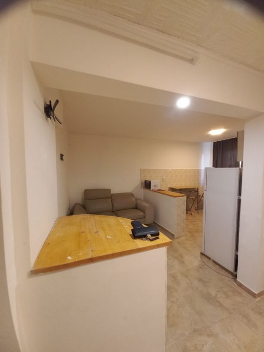 Vând urgent apartament 1 cameră