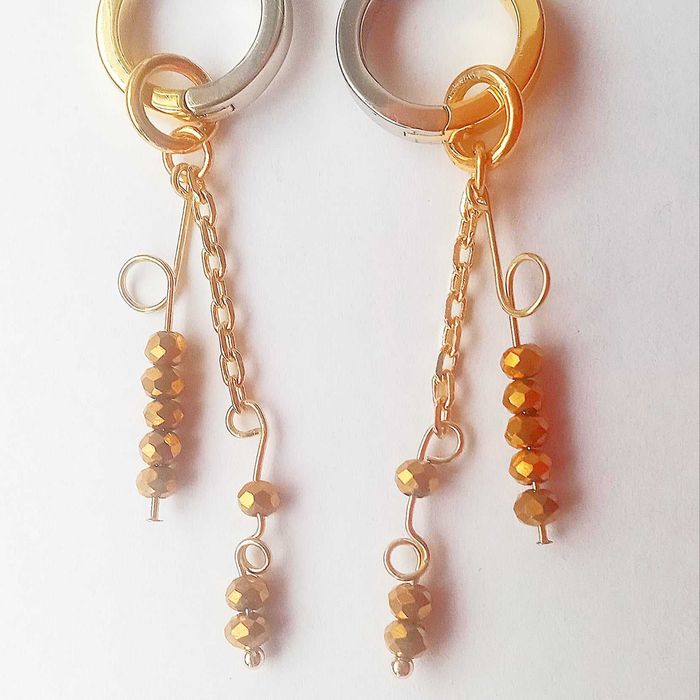 Укрощения ручной работы