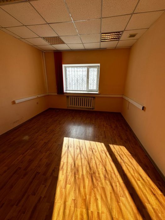 Сдам в аренду офисные помещения