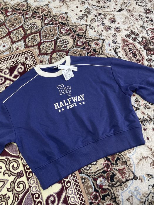 двойка DeFacto 13-14y