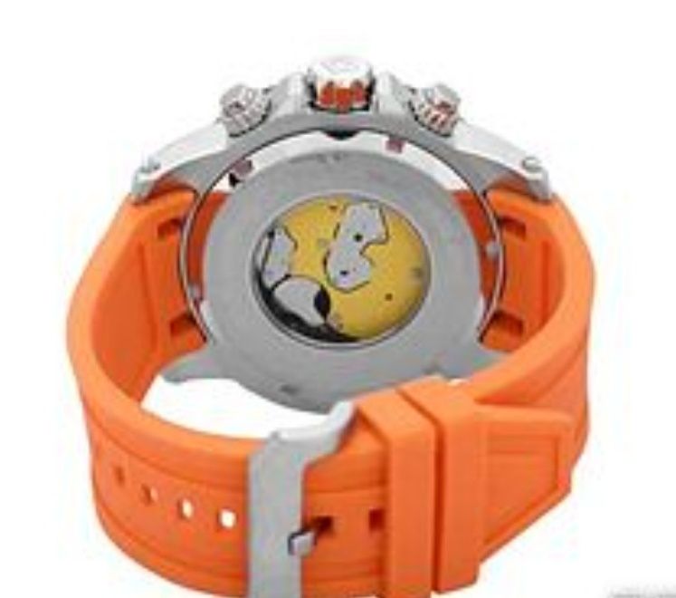 Мъжки часовник  INVICTA Speedway 20072