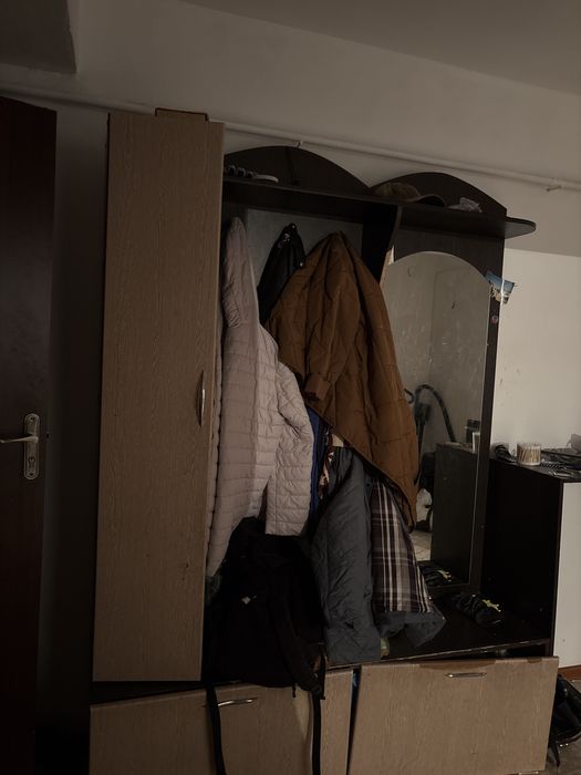 Отдам даром, самовывоз