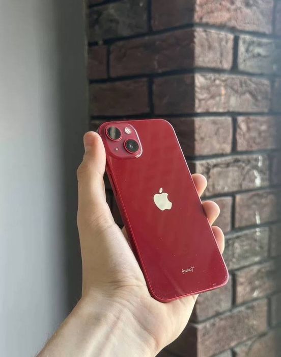 Айфон iPhone 13 256GB ГБ