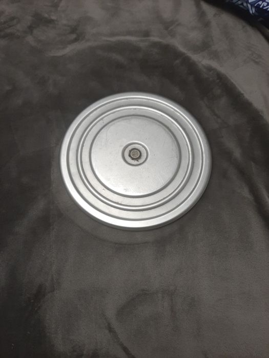 Тренажер напольный