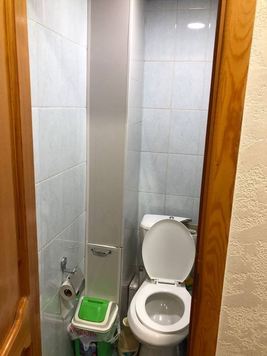 2 xonali kvartira