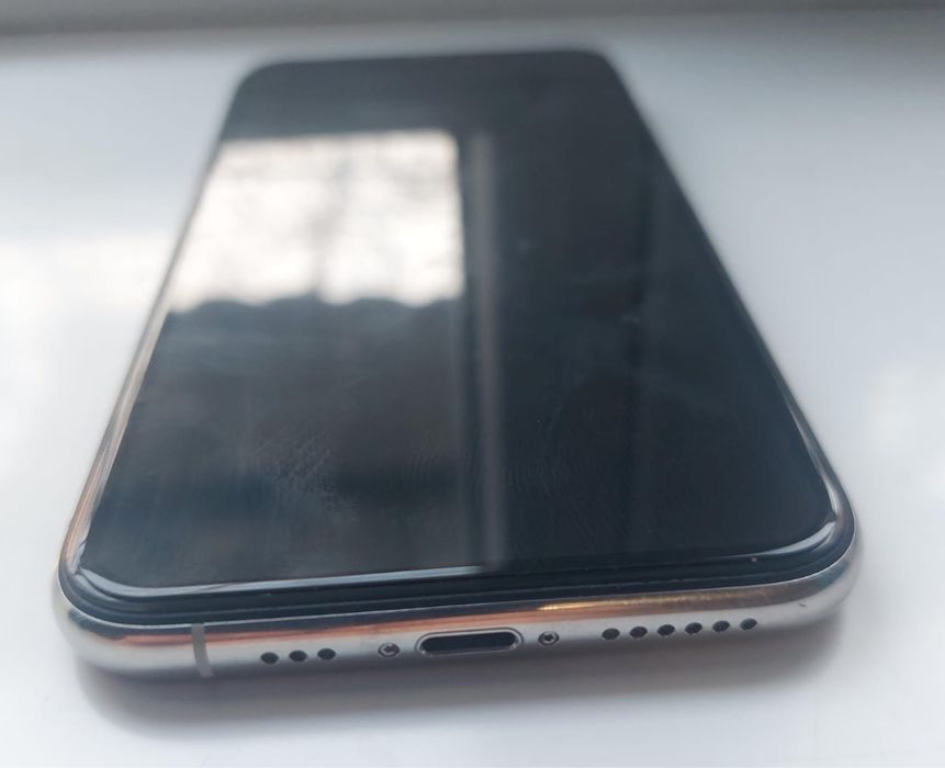 iPhone 11 pro идеальный