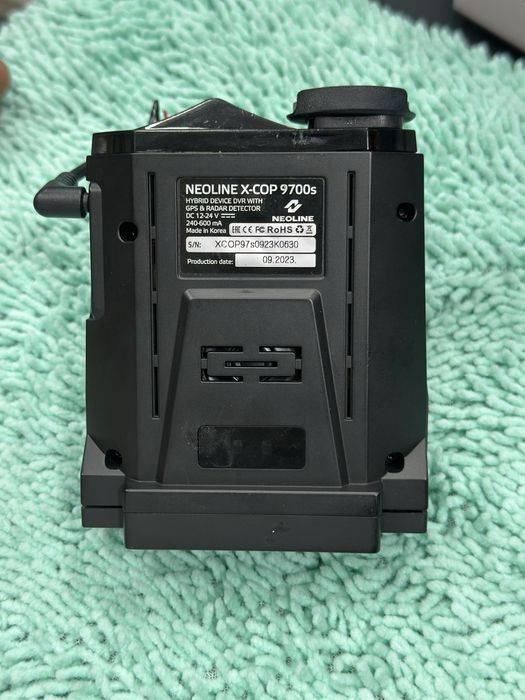 9700s holati zor vedio regstratrle