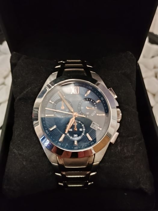 Vând Ceas Bărbat Festina Urgent