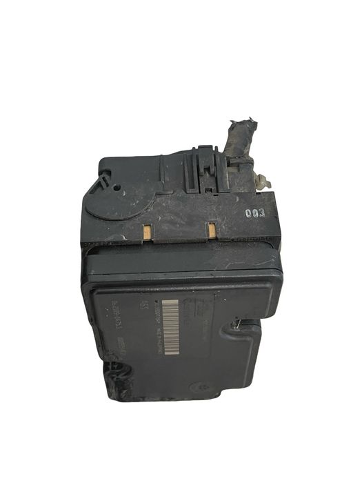 Pompa Abs Mazda 5 Cr19 2005 - 2010 2.0 Cd Rf7J
