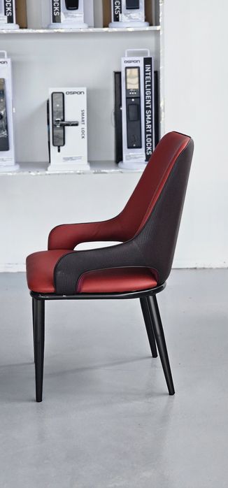 Scaune și fotolii moderne pt restaurant bistro cafenea pizzerie terasa