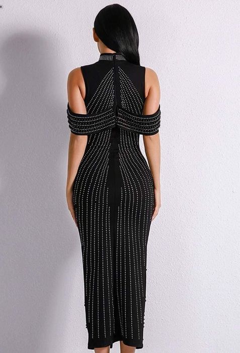 Продам вечернее платье