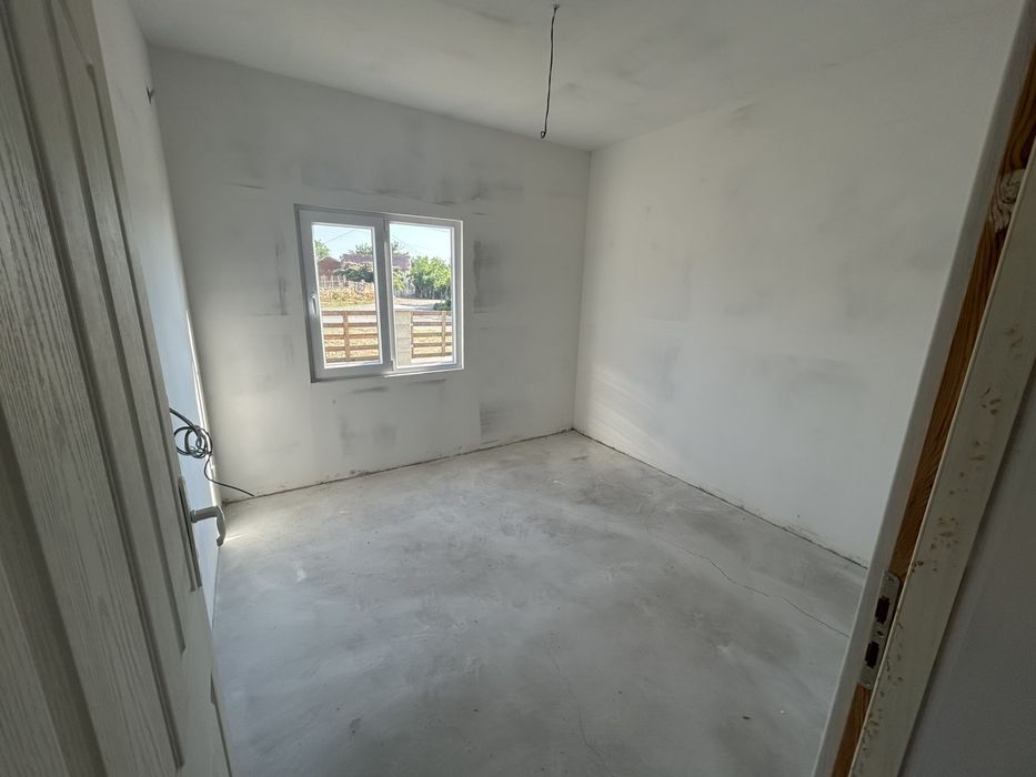 Продава се Къща в с. Пелишат, Област Плевен - 55 кв.м за 819 €/кв.м - Снимка #7