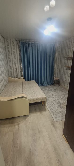 Сдам 2-х ком.кв.  рядом с универом Байшева