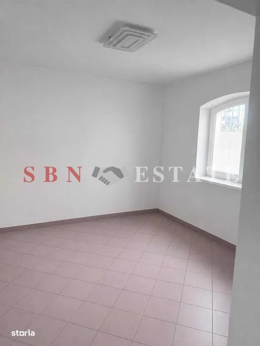 Inchiriere Vila Cotroceni|6 Camere|Curte Proprie|170mp