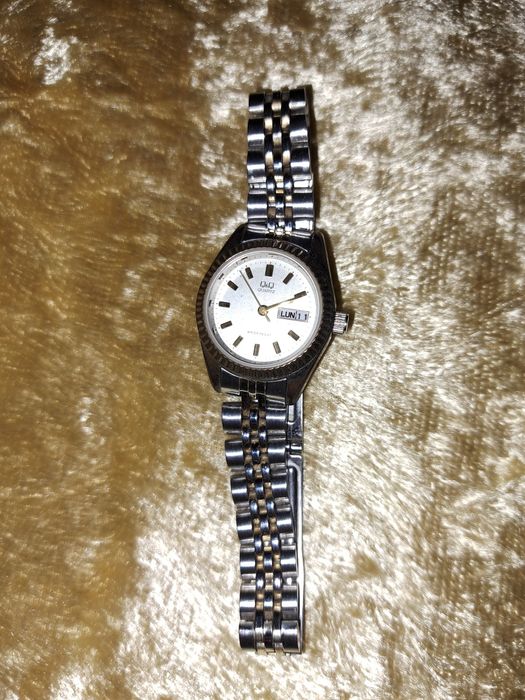 Колекция часовници Seiko, Rado, Zenith – всичко накуп