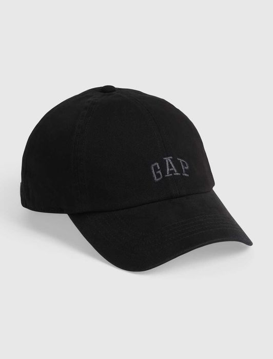 Кепка GAP оригинал 24/7 Active Feel Good Hat Hiking