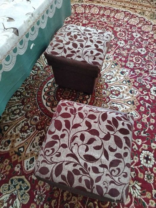 Ugalok sotiladi arzon