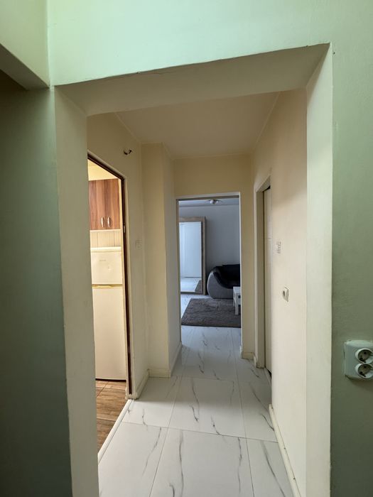 Apartament 1 cameră, 35 mp – ideal investiție | Zona Orizont, Dej