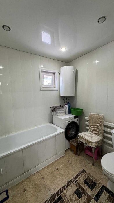 Продам частный дом. район Океан.