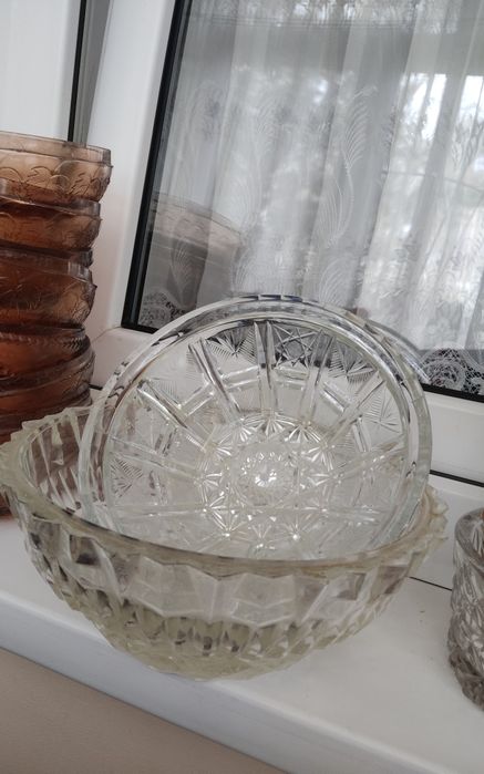 Посуда для кухни цена за всё вместе