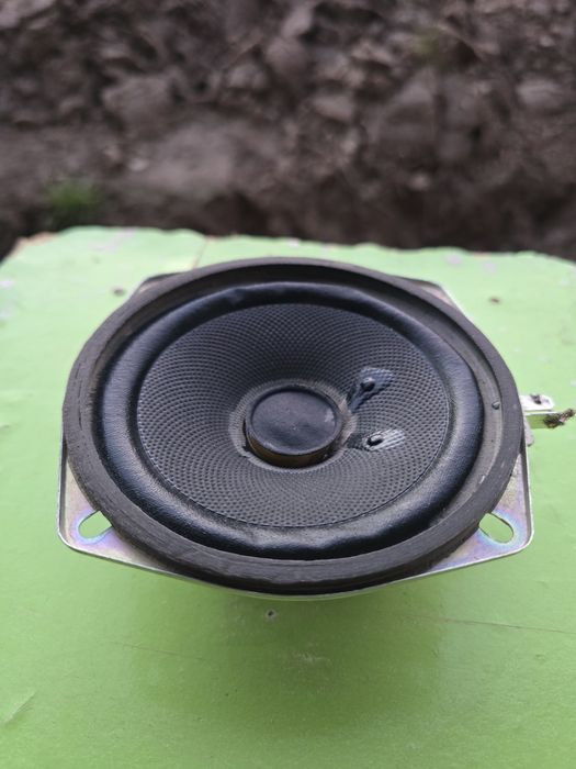 Nexia 3 original kalonka 2ta