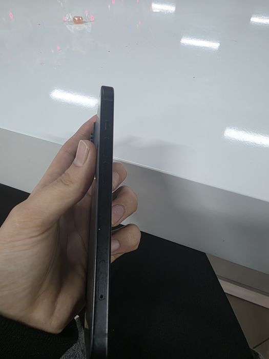 IPhone 15 б/у идеальном состояний