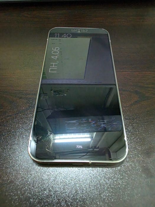 Google Pixel 10 Pro XL 512GB