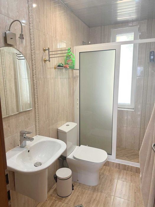 Дава се под наем Двустаен апартамент в София, Студентски град - 100 кв.м за 900 € - Снимка #5