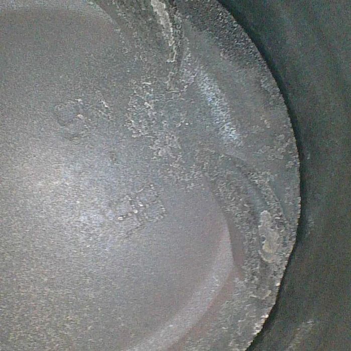 Автоподбор, Автоэксперт, Компьютерная диагностика, Эндоскоп